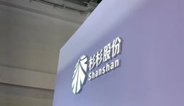 660亿“杉杉系”宫斗没有赢家：儿子郑驹股权清零成老赖，“后妈”直面破产重整