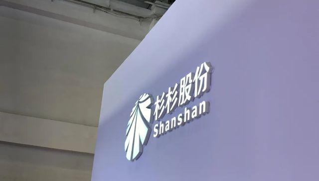 660亿“杉杉系”宫斗没有赢家：儿子郑驹股权清零成老赖，“后妈”直面破产重整