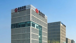 耗资50亿、历时2年并购国都，浙商证券离中大型券商有多远？