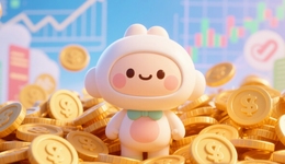 二级火爆、一级遇冷，潮玩品牌融资冰火两重天