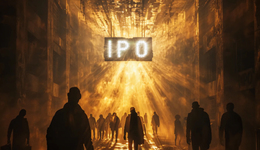 615亿身家潮汕女首富，又要IPO了