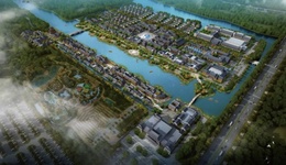 安徽来安县违法征收6753.4亩土地建设旅游度假区，自然资源部挂牌督办