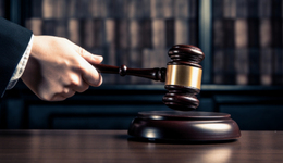 受賄數(shù)額特別巨大，73歲正部級“老虎”齊同生將在南寧受審