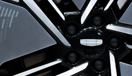 吉利翻身，全靠银河？