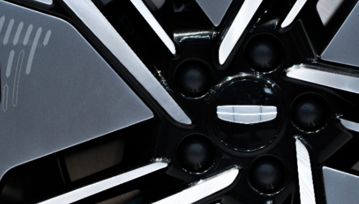 新能源汽车,电动汽车,