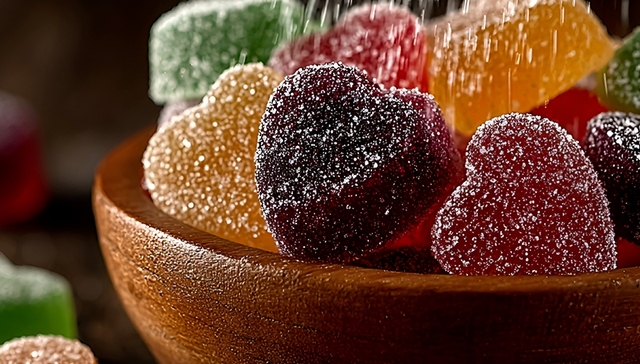 代糖,阿洛酮糖,