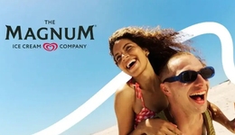 全球最大冰淇淋公司，正式宣告独立运营了