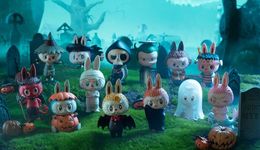 隱秘的炫耀：情緒經(jīng)濟(jì)時代，我們?nèi)绾螢椤吧矸莞小辟I單？