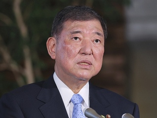 日本参议院选举拉开帷幕，石破茂在美国施压中迎关键一战