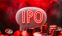 科创板五套重启，港交所扎堆，医疗IPO沸腾了