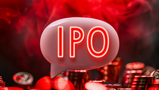 医疗,上市,港交所,