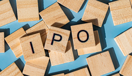同一天，兩大原料龍頭沖刺IPO