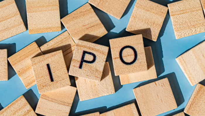 化妆品原料,维琪科技,珈凯生物,