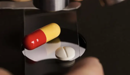 2025港股狂飙：大健康融资额暴涨300%，IPO创新高