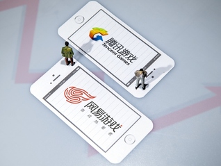 不超27小时，腾讯网易公布暑假未成年人游戏限玩日历