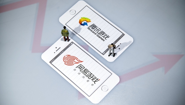 不超27小时，腾讯网易公布暑假未成年人游戏限玩日历