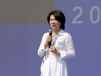 董明珠15年来首次落榜《财富》中国商界女性榜，立讯精密董事长连续三年居首