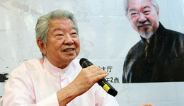 风流失效，才子可疑：蔡澜离世与一场再评价