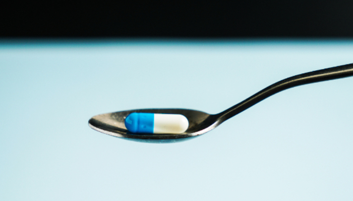 迪哲医药肺癌新药在美获批，创下多个全球第一