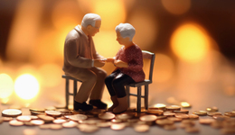 促消费进入新阶段，18万亿服务消费潜能如何进一步释放？