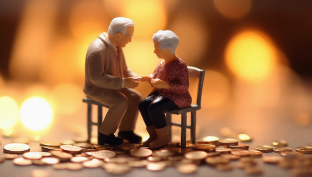 促消费进入新阶段，18万亿服务消费潜能如何进一步释放？