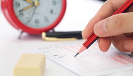 地方新闻精选 | 九江教育考试中心就中考计分错误致歉 河南西峡仍在搜救3名失联人员