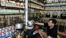 回应美越达成贸易协议、对欧盟白兰地反倾销调查进展等热点，商务部发声