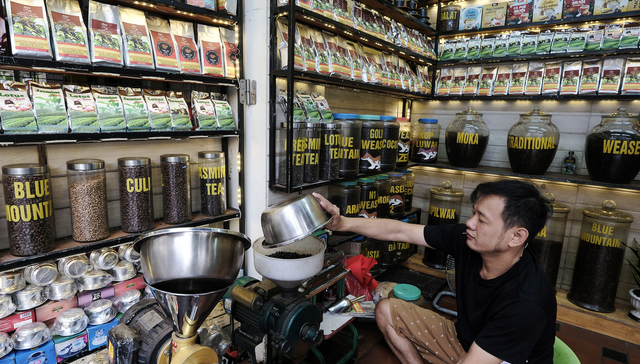 贸易协议,欧盟,