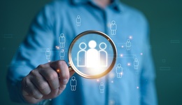 直通部委｜九部门优化“个转企”办理流程 工信部开展号码保护服务业务试点