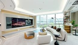 除了打嘴仗，家电行业这半年都在拼什么？