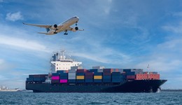 汽配出口需求走高，广东厂商要到欧洲挖掘“下一桶金”