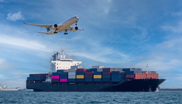 汽配出口需求走高，广东厂商要到欧洲挖掘“下一桶金”