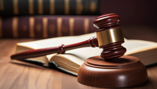 索赔8.87亿，天赐材料状告永太科技窃密