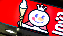 檸檬價(jià)暴漲，壓力給到蜜雪冰城