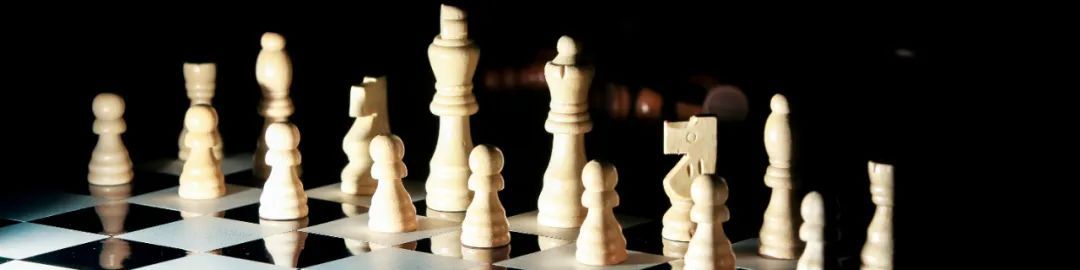 中国互联网，进入ATM时代