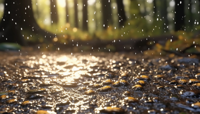 应急管理部：7月全面进入主汛期，北方局地洪涝灾害风险偏高