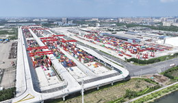 事关自贸区高水平制度型开放试点措施复制推广，国务院重磅发布