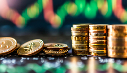 养生堂入股后，锦波生物如何应对未来挑战？