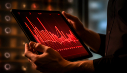 高负债、现金流危机下，特斯拉托举不动友升股份？