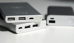 罗马仕陷倒闭传闻，充电宝行业能挺住吗？