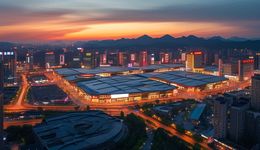 义乌“厂二代”，正砸掉义乌老招牌