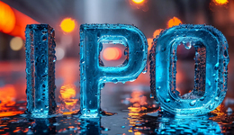 清华女学霸带队IPO，估值超9亿美元