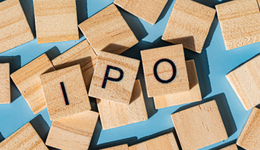 南海農(nóng)商行IPO“7年之癢”，為何總差臨門一腳？