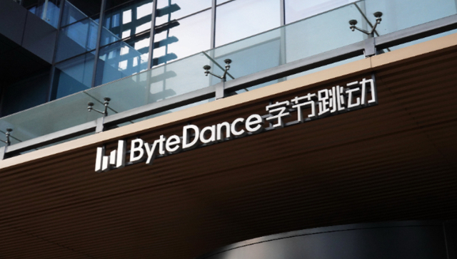 字节跳动为何豪购10万吨碳信用额？