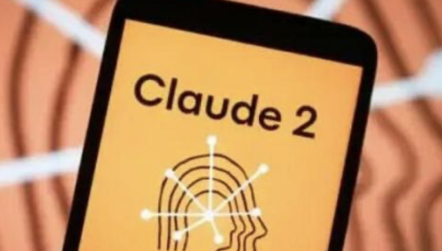 AI爬虫无孔不入，Cloudflare要当网站的“救世主”