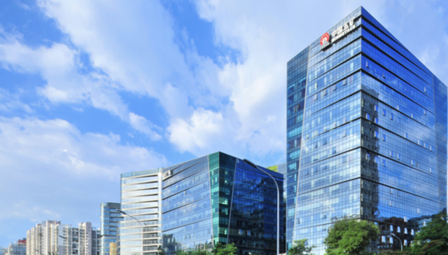 中国五矿打假：从未通过网页和微信直接开展国际黄金、比特币理财业务