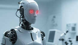 热钱涌入，中小资本挤不上具身智能牌桌