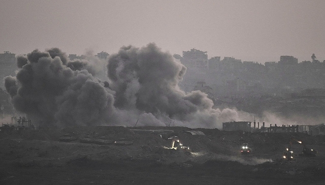 以色列,加沙,哈马斯,停火,叙利亚,沙特,内塔尼亚胡