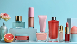 2025男士美妝：新周期的精耕之戰(zhàn)