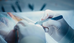 直通部委｜公安部采取措施严打医美违法犯罪 今年已有329条河流发生超警以上洪水